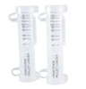 TRAD SUPER MAG PELLET QUICK LOADER