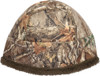TWISTER STORMPROOF RT-EDGE<HOT SHOT GAME STALKER BEANIE 
