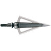 NAP Replacement Blades Thunderhead 125 gr. 18 pk.