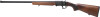 BLACK WOODIVER JOHNSON 700 20GA 3" 26" 