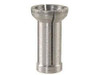 Forster Trimmer Collet for Original Case Trimmer #1