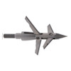NAP Slingblade 4 Crossbow Broadheads 100 gr. 3 pk.