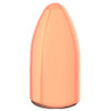 Accura Precision Bond 9mm Cal 147GR RN Bullets 500 Count