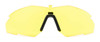 Stingerhawk Eyewear - Large Vermillion Replacement Lens