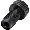 CVA Replacement QRBP Breech Plug Black Accura, Optima, Wolf 50 and 45 Cal