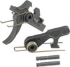 ULTRA VARMINT TRIGGER KITRRA NATIONAL MATCH 2 STAGE 
