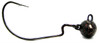 LAREW BIFFLE HARDHEAD 5/16oz 2PK