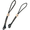 Latitude Saddle Cinchers 2 Pack