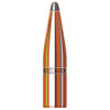 HORN BLT 6.5MM 140GR SP .264 100/25
