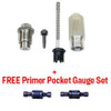 Lee APP Swage with FREE Primer Pocket Gauge Set