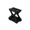 ARMASPEC ELEV8 HIGH RISE