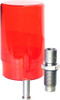 LEE LUBE & SIZING KIT .356 