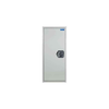 MODUBOX LOCKER 36X15X18