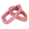 KSA LOP SPACER KIT PINK