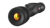 ATN ThOR 5 320 4-16x