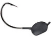 MUS ELITE WCKY JG HD 3/16OZ 1/0 3PK