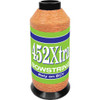 BCY 452Xtra Bowstring Material Buckskin 1/8 lb.