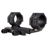 TRIJICON CTL MT QLOC 35MM 1.7" 0MOA
