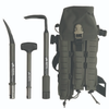 SP4 Compact Kit