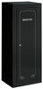 Stack-On 22 Gun Cabinet - MOTOR FREIGHT ONLY