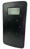 Ballistic Shield w/ XL Viewport - Level III - 36x20