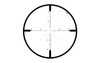 TRUGLO EMINUS 6-24X50 30MM IR ML BLK