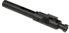 Bolt Carrier Group Mk3 6.5 Creedmoor