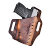 Guardian Buffalo Lthr OWB Size 3 SubComp