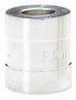 Hornady #447 Powder Bushing