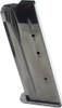 /10MM/40S&W 10 ROUND BLACKFK BRNO MAGAZINE FOR PSD 7.5FK 