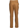 Browning Upland Denim Pant Chocolate/Tan 38"x32"