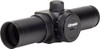 4 MOA DOT BLACKULTRADOT RED DOT SIGHT 25MM 