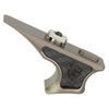 FORTIS SHIFT HANDSTOP CF FDE