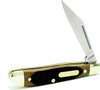 SCHR OT PAL 1BLD 23/4"