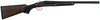 CDLY 500 COACH 20GA 20 SXS MATTE BLK WALNUT MC5