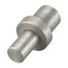 RCBS Lube-A-Matic Top Punch .570