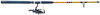 EC SURF BEAST SPN CMBO 2PC 10'SZ70