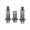 Redding Reloading Equipment 10mm Carbide Pro Series Die Set