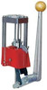 Lee Precision TL356-95-RF 6 Cavity Mold