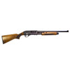 GFORCE P3 20GA 20 4RD PUMP WALNUT