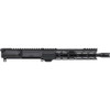 CMMG Banshee Mk4 AR-15 Upper Group .338 ARC 10.5" Barrel Black