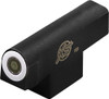 DOT COLT VIPERXS STANDARD DOT TRITIUM WHITE 