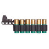 MESA SURSHL AL RMR 1301 TAC 6-12GA