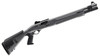 BER 1301 TAC C GRY MOD.2 PG 12GA 18.5 5+1