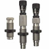 Redding Reloading Equipment 6.5 x 47 Lapua Competition Bushing Neck 3-Die Set