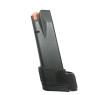Magazine DBAM29 B W/Finger Extension17rd