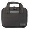 Double Pistol Case