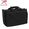 Rothco Canvas Tactical Shooting Range Bag