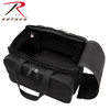 Rothco Canvas Tactical Shooting Range Bag