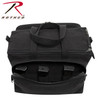 Rothco Canvas Tactical Shooting Range Bag